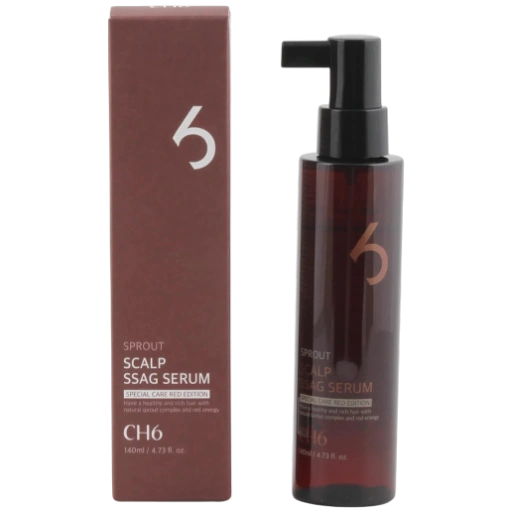https://storage.alifshop.tj/media/images/alifshop/62842/syvorotka-ot-vypadeniya-volos-ch6-scalp-ssag-140-ml-1784896528874-kXsQf7w1-xl.webp