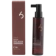 https://storage.alifshop.tj/media/images/alifshop/62842/syvorotka-ot-vypadeniya-volos-ch6-scalp-ssag-140-ml-1784896528874-kXsQf7w1-xs.webp