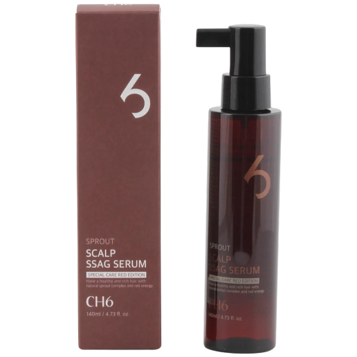 https://storage.alifshop.tj/media/images/alifshop/62842/syvorotka-ot-vypadeniya-volos-ch6-scalp-ssag-140-ml-1784896528874-kXsQf7w1.png