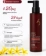 https://storage.alifshop.tj/media/images/alifshop/62842/syvorotka-ot-vypadeniya-volos-ch6-scalp-ssag-140-ml-1784896552638-yZH99xAk-xs.webp