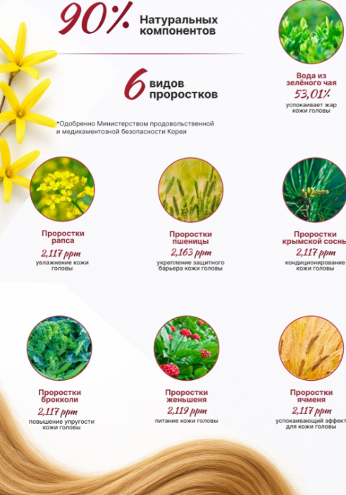 https://storage.alifshop.tj/media/images/alifshop/62842/syvorotka-ot-vypadeniya-volos-ch6-scalp-ssag-140-ml-1784896552728-3m5DZvLN.png
