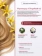 https://storage.alifshop.tj/media/images/alifshop/62842/syvorotka-ot-vypadeniya-volos-ch6-scalp-ssag-140-ml-1784896552738-3aU7NRb0-xs.webp