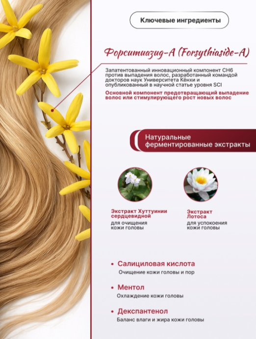 https://storage.alifshop.tj/media/images/alifshop/62842/syvorotka-ot-vypadeniya-volos-ch6-scalp-ssag-140-ml-1784896552738-3aU7NRb0.png