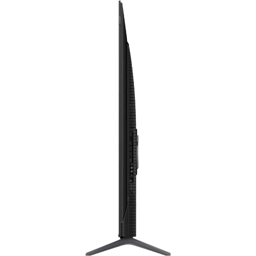 https://storage.alifshop.tj/media/images/alifshop/62843/televizor-tcl-75p8k-qled-tv-75-dyuym-1784896705278-lmg20aap.png