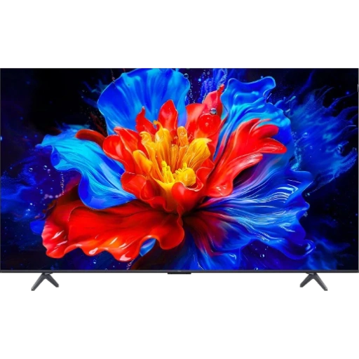 https://storage.alifshop.tj/media/images/alifshop/62843/televizor-tcl-75p8k-qled-tv-75-dyuym-1784896705328-NaW67Up5-xl.webp