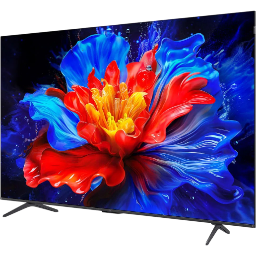 https://storage.alifshop.tj/media/images/alifshop/62843/televizor-tcl-75p8k-qled-tv-75-dyuym-1784896705826-XJNfvpNd.png