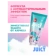 https://storage.alifshop.tj/media/images/alifshop/62844/zubnaya-pasta-splat-juicy-morozhenoe-dlya-detey-vkus-morozhenogo-35-ml-copy-1784897198325-UrB9jJsD-xs.webp
