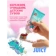 https://storage.alifshop.tj/media/images/alifshop/62844/zubnaya-pasta-splat-juicy-morozhenoe-dlya-detey-vkus-morozhenogo-35-ml-copy-1784897198325-Wp3tMZFA-xs.webp