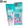 https://storage.alifshop.tj/media/images/alifshop/62844/zubnaya-pasta-splat-juicy-morozhenoe-dlya-detey-vkus-morozhenogo-35-ml-copy-1784897199130-CCOI5jsF-xs.webp