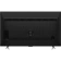 https://storage.alifshop.tj/media/images/alifshop/62846/televizor-tcl-65p8k-qled-tv-65-dyuym-1784897195038-a7ZNtylG-xs.webp