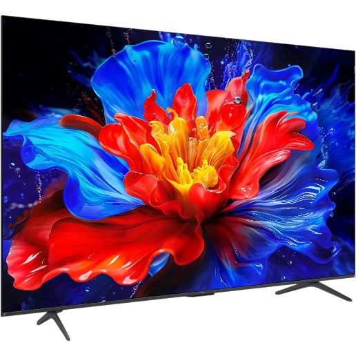 https://storage.alifshop.tj/media/images/alifshop/62846/televizor-tcl-65p8k-qled-tv-65-dyuym-1784897195526-pE9bXDwc.png