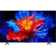 https://storage.alifshop.tj/media/images/alifshop/62847/televizor-tcl-55p8k-qled-tv-55-dyuym-1784897273090-lkUGyAmP-xs.webp