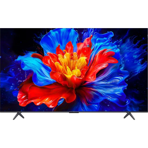 https://storage.alifshop.tj/media/images/alifshop/62847/televizor-tcl-55p8k-qled-tv-55-dyuym-1784897273090-lkUGyAmP.png