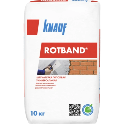 https://storage.alifshop.tj/media/images/alifshop/62848/shtukaturka-gipsovaya-universalnaya-knauf-rotband-10-kg-1784898804244-GfSeFNVW-xl.webp