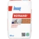 https://storage.alifshop.tj/media/images/alifshop/62848/shtukaturka-gipsovaya-universalnaya-knauf-rotband-10-kg-1784898804244-GfSeFNVW-xs.webp