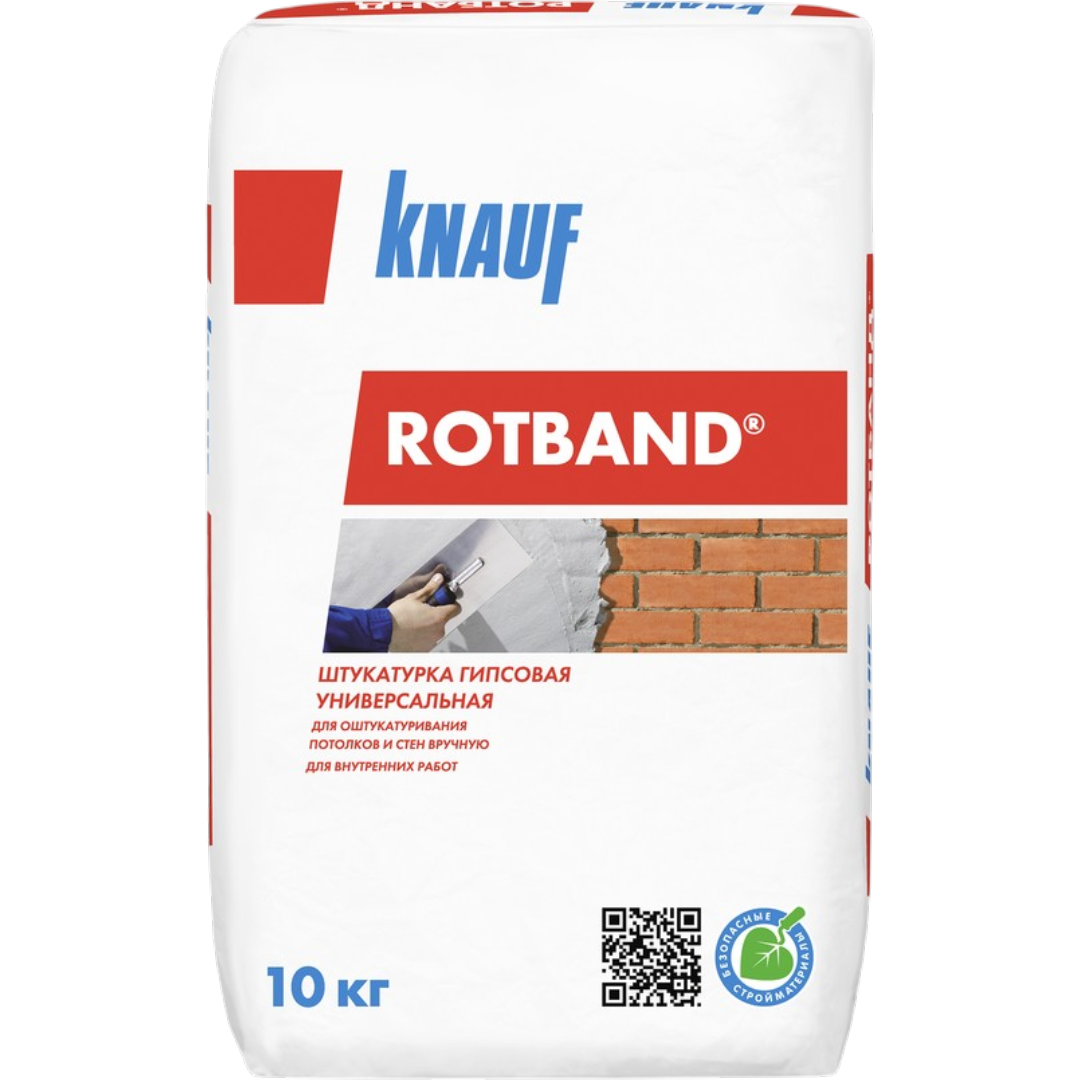https://storage.alifshop.tj/media/images/alifshop/62848/shtukaturka-gipsovaya-universalnaya-knauf-rotband-10-kg-1784898804244-GfSeFNVW.png
