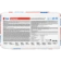 https://storage.alifshop.tj/media/images/alifshop/62849/shtukaturka-gipsovaya-universalnaya-knauf-rotband-25-kg-1784898901437-1sD7PpJa-xs.webp