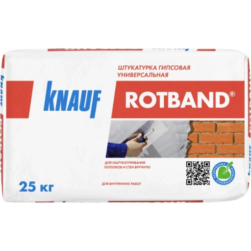https://storage.alifshop.tj/media/images/alifshop/62849/shtukaturka-gipsovaya-universalnaya-knauf-rotband-25-kg-1784898901440-oqFYlrx0-xl.webp