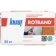 https://storage.alifshop.tj/media/images/alifshop/62849/shtukaturka-gipsovaya-universalnaya-knauf-rotband-25-kg-1784898901440-oqFYlrx0-xs.webp