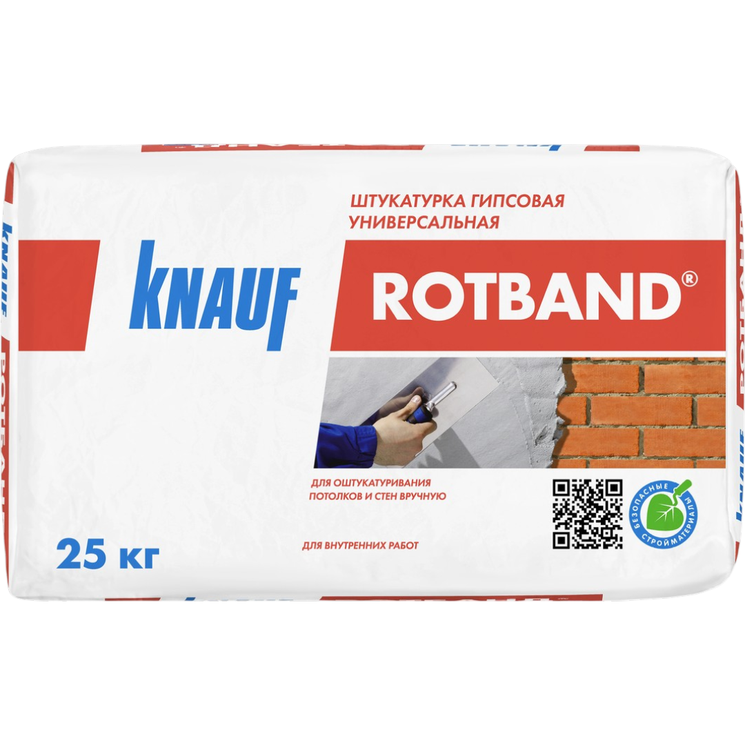 https://storage.alifshop.tj/media/images/alifshop/62849/shtukaturka-gipsovaya-universalnaya-knauf-rotband-25-kg-1784898901440-oqFYlrx0.png