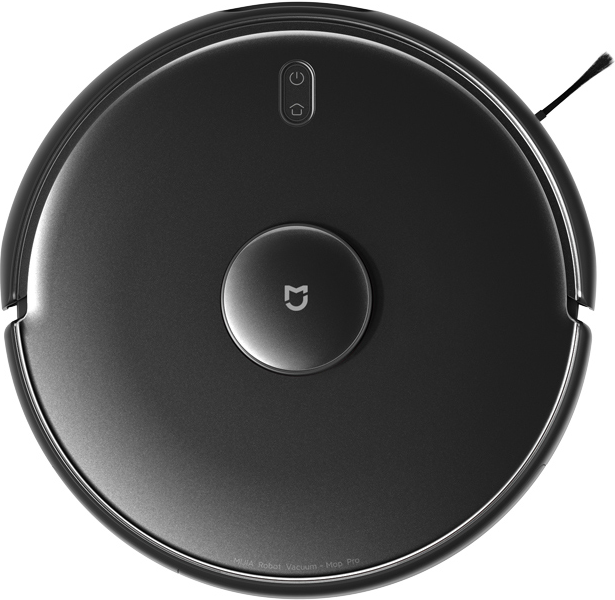 https://storage.alifshop.tj/media/images/alifshop/6285/robot-pylesos-xiaomi-mijia-sweeping-and-mopping-robot-2-pro-1661493871545.png