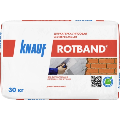 https://storage.alifshop.tj/media/images/alifshop/62850/shtukaturka-gipsovaya-universalnaya-knauf-rotband-30-kg-1784899031526-OQN1ADrh-xl.webp