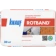 https://storage.alifshop.tj/media/images/alifshop/62850/shtukaturka-gipsovaya-universalnaya-knauf-rotband-30-kg-1784899031526-OQN1ADrh-xs.webp
