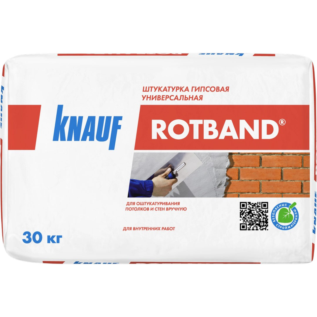 https://storage.alifshop.tj/media/images/alifshop/62850/shtukaturka-gipsovaya-universalnaya-knauf-rotband-30-kg-1784899031526-OQN1ADrh.png