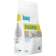 https://storage.alifshop.tj/media/images/alifshop/62851/shtukaturka-gipsovaya-universalnaya-knauf-fugen-5-kg-1784899767634-zzzXagqY-xs.webp