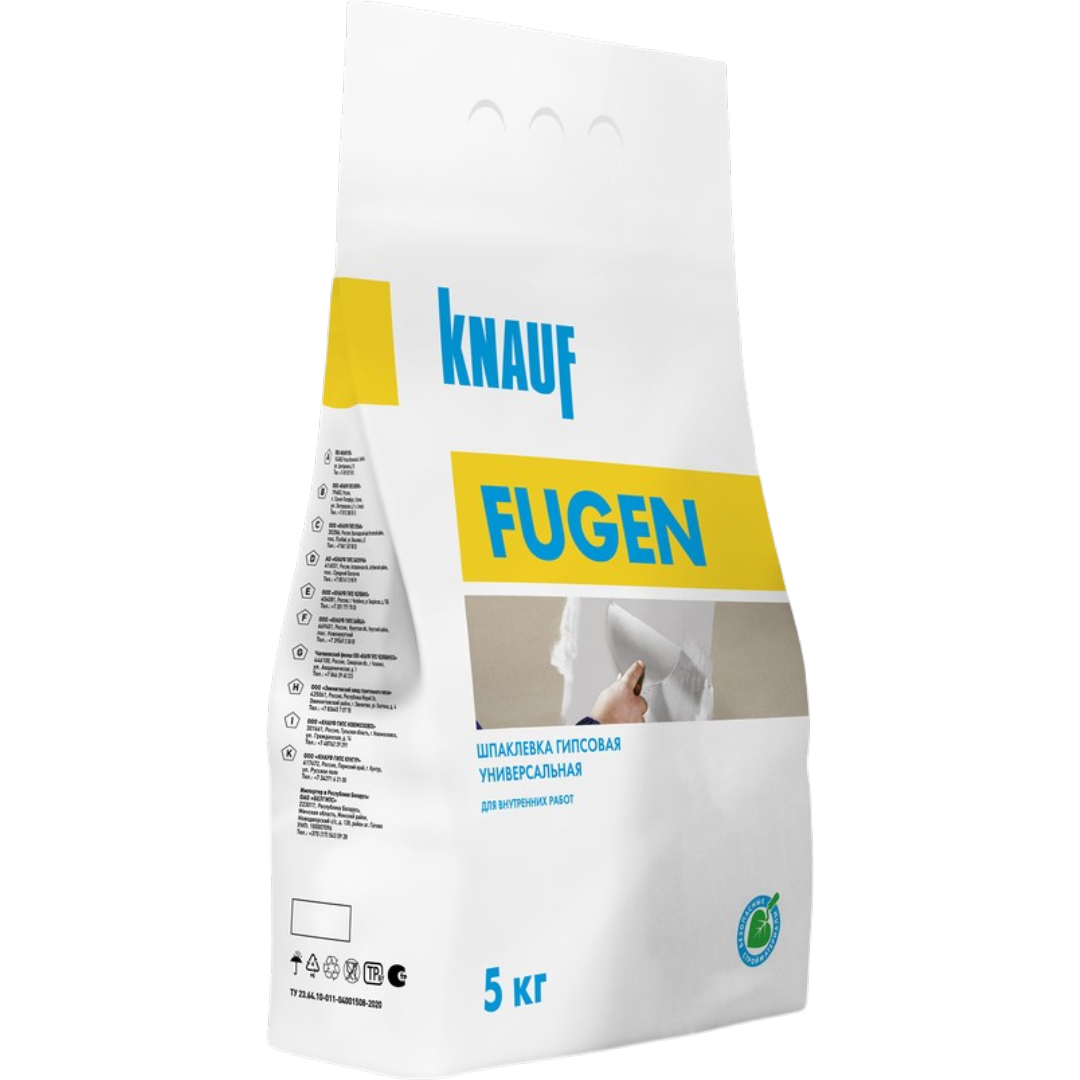 https://storage.alifshop.tj/media/images/alifshop/62851/shtukaturka-gipsovaya-universalnaya-knauf-fugen-5-kg-1784899767634-zzzXagqY.png