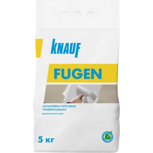 https://storage.alifshop.tj/media/images/alifshop/62851/shtukaturka-gipsovaya-universalnaya-knauf-fugen-5-kg-1784899767639-ncJW0TIX-xl.webp