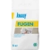 https://storage.alifshop.tj/media/images/alifshop/62851/shtukaturka-gipsovaya-universalnaya-knauf-fugen-5-kg-1784899767639-ncJW0TIX-xs.webp