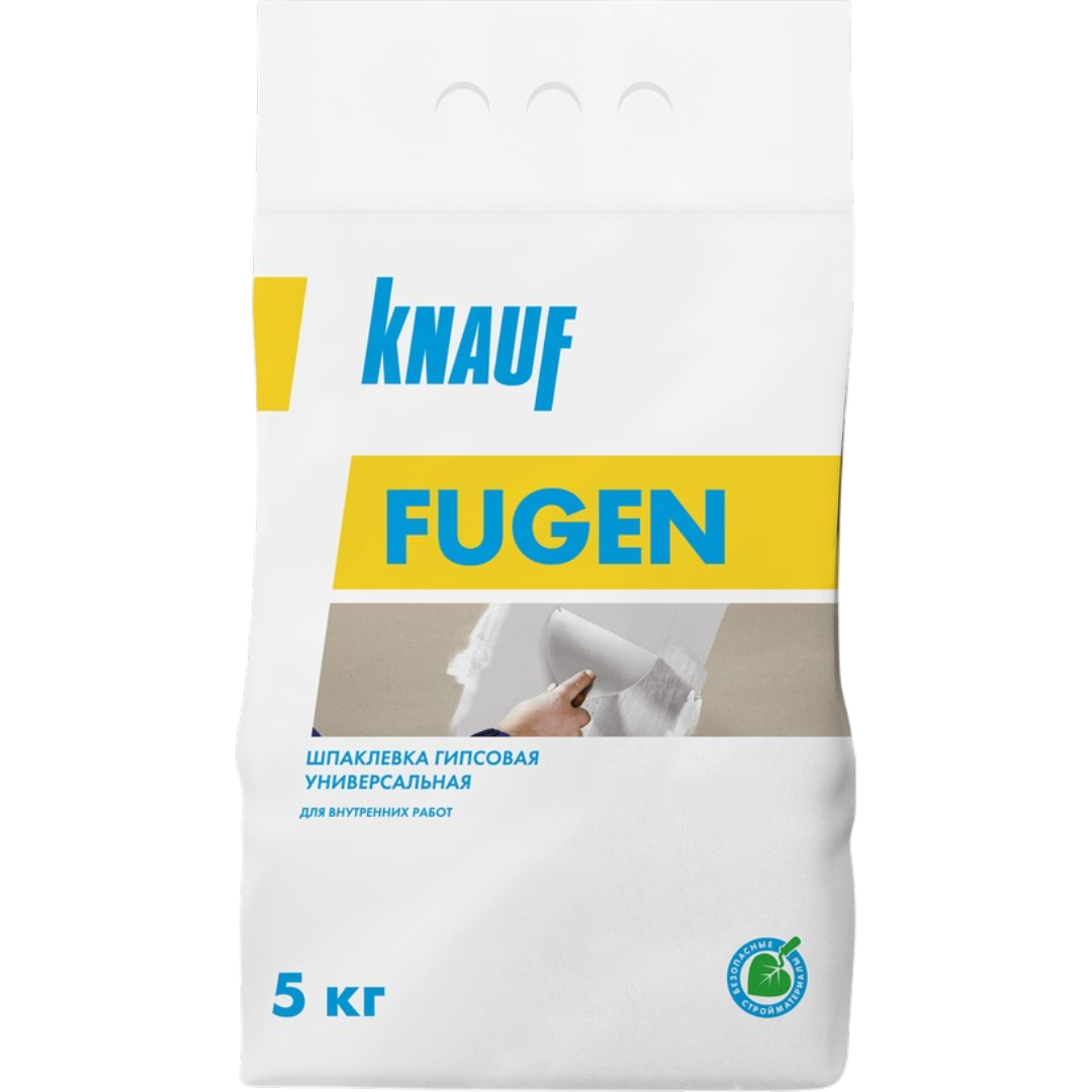 https://storage.alifshop.tj/media/images/alifshop/62851/shtukaturka-gipsovaya-universalnaya-knauf-fugen-5-kg-1784899767639-ncJW0TIX.png