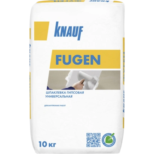 https://storage.alifshop.tj/media/images/alifshop/62852/shtukaturka-gipsovaya-universalnaya-knauf-fugen-10-kg-1784900071326-b1R0Gb8R-xl.webp
