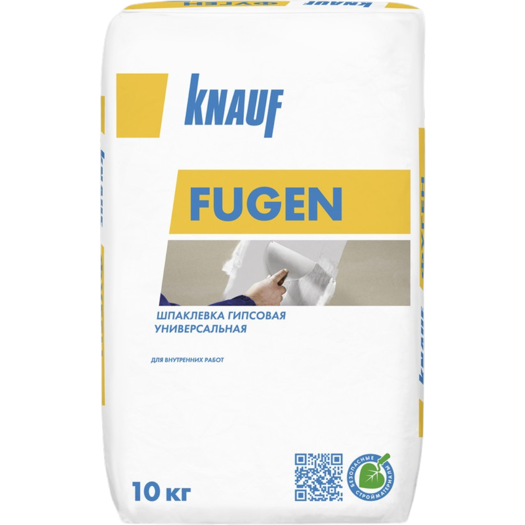 https://storage.alifshop.tj/media/images/alifshop/62852/shtukaturka-gipsovaya-universalnaya-knauf-fugen-10-kg-1784900071326-b1R0Gb8R.png