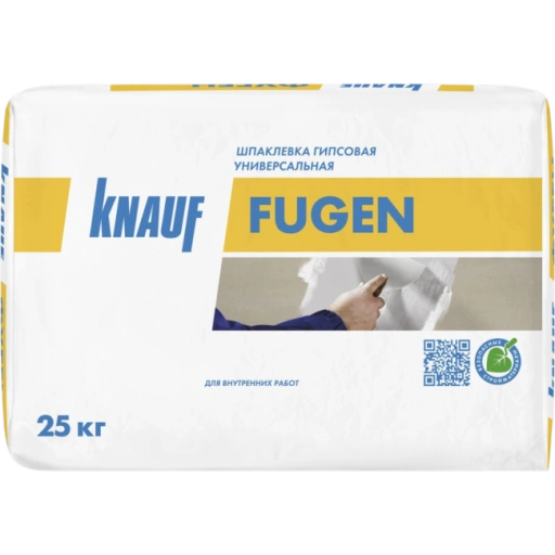 https://storage.alifshop.tj/media/images/alifshop/62853/shtukaturka-gipsovaya-universalnaya-knauf-fugen-25-kg-1784900237630-PTCwUOqh-xl.webp