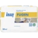 https://storage.alifshop.tj/media/images/alifshop/62853/shtukaturka-gipsovaya-universalnaya-knauf-fugen-25-kg-1784900237630-PTCwUOqh-xs.webp