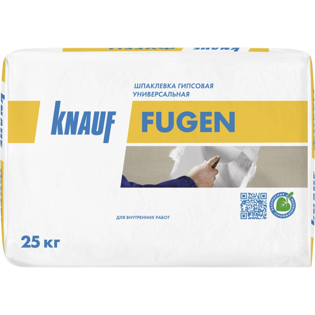 https://storage.alifshop.tj/media/images/alifshop/62853/shtukaturka-gipsovaya-universalnaya-knauf-fugen-25-kg-1784900237630-PTCwUOqh.png