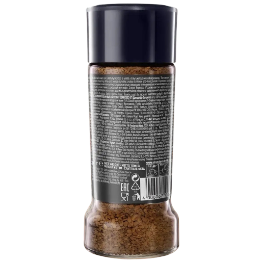 https://storage.alifshop.tj/media/images/alifshop/62854/kofe-rastvorimyy-chernaya-karta-gold-95-g-copy-1785125699127-K5iz06Qp.png