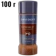 https://storage.alifshop.tj/media/images/alifshop/62854/kofe-rastvorimyy-chernaya-karta-gold-95-g-copy-1785125699127-eWOUM8i0-xs.webp