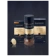 https://storage.alifshop.tj/media/images/alifshop/62855/kofe-rastvorimyy-sublimirovannyy-davidoff-fine-aroma-100-g-1785130037626-V8dphb15-xs.webp