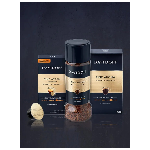 https://storage.alifshop.tj/media/images/alifshop/62855/kofe-rastvorimyy-sublimirovannyy-davidoff-fine-aroma-100-g-1785130037626-V8dphb15.png