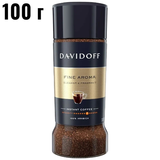 https://storage.alifshop.tj/media/images/alifshop/62855/kofe-rastvorimyy-sublimirovannyy-davidoff-fine-aroma-100-g-1785130037629-om8tQhlY.png