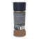 https://storage.alifshop.tj/media/images/alifshop/62855/kofe-rastvorimyy-sublimirovannyy-davidoff-fine-aroma-100-g-1785130037632-0TQ5N7On-xs.webp