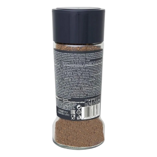 https://storage.alifshop.tj/media/images/alifshop/62855/kofe-rastvorimyy-sublimirovannyy-davidoff-fine-aroma-100-g-1785130037632-0TQ5N7On.png