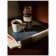 https://storage.alifshop.tj/media/images/alifshop/62855/kofe-rastvorimyy-sublimirovannyy-davidoff-fine-aroma-100-g-1785130037633-qvyPkg2y-xs.webp