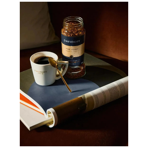 https://storage.alifshop.tj/media/images/alifshop/62855/kofe-rastvorimyy-sublimirovannyy-davidoff-fine-aroma-100-g-1785130037633-qvyPkg2y.png