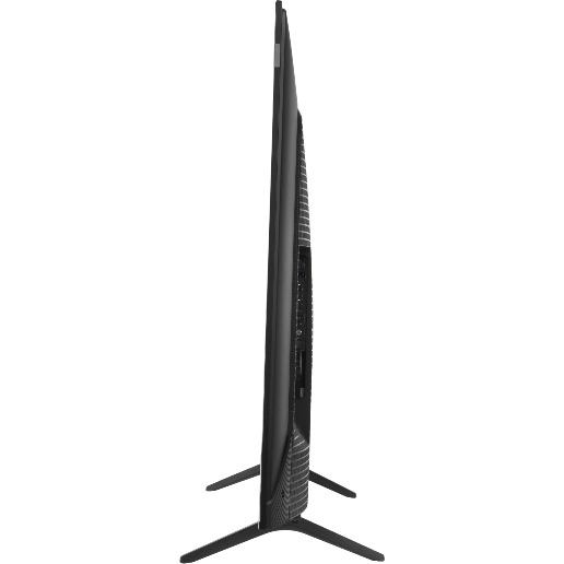 https://storage.alifshop.tj/media/images/alifshop/62856/televizor-tcl-55p8l-55-dyuym-1785131175465-efc8hbHf.png