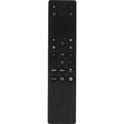https://storage.alifshop.tj/media/images/alifshop/62856/televizor-tcl-55p8l-55-dyuym-1785131175529-nFyk04Gp.png