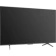 https://storage.alifshop.tj/media/images/alifshop/62856/televizor-tcl-55p8l-55-dyuym-1785131175632-2aEz8Mjb-xs.webp